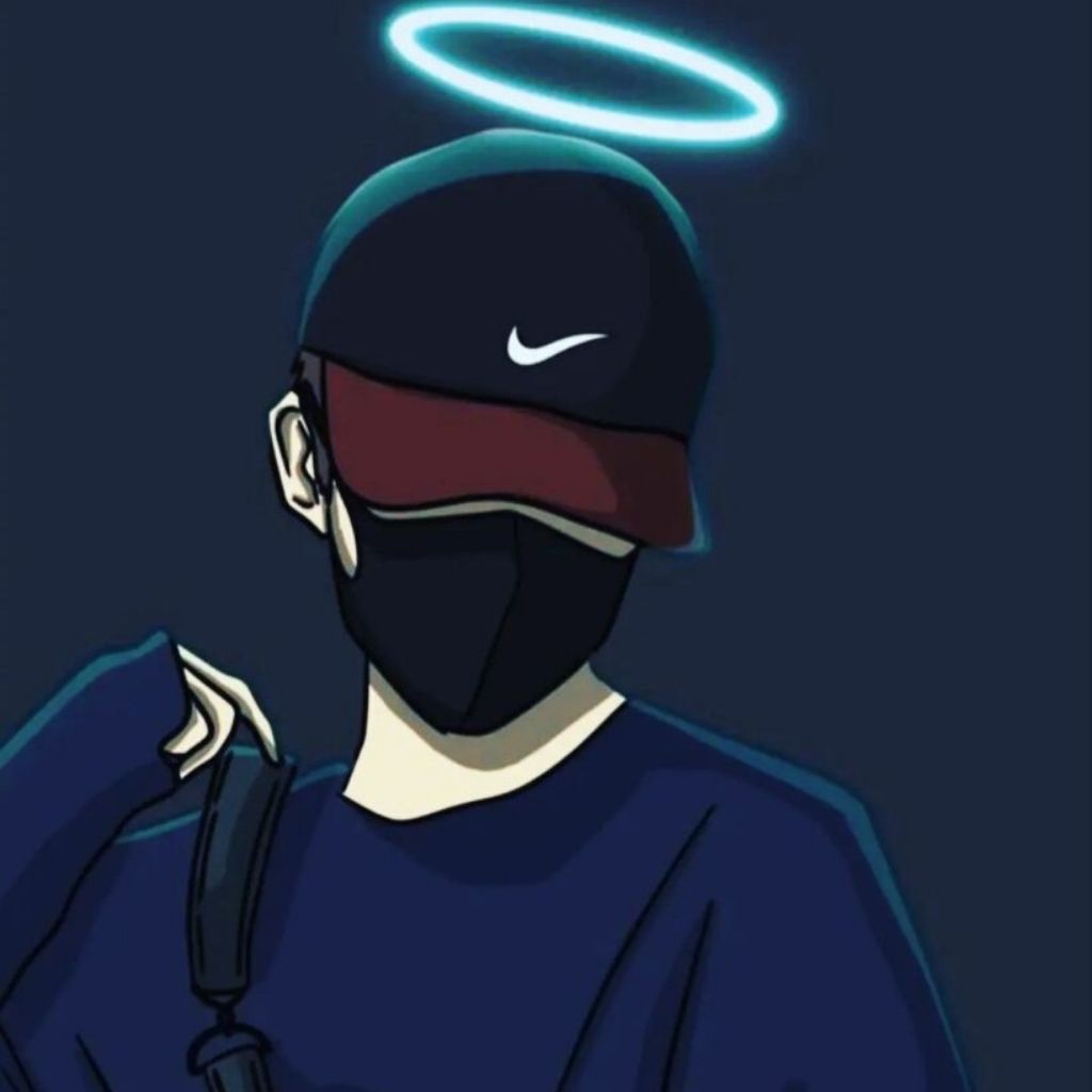 WhatsApp DP for Boys, Boys DP for WhatsApp 83