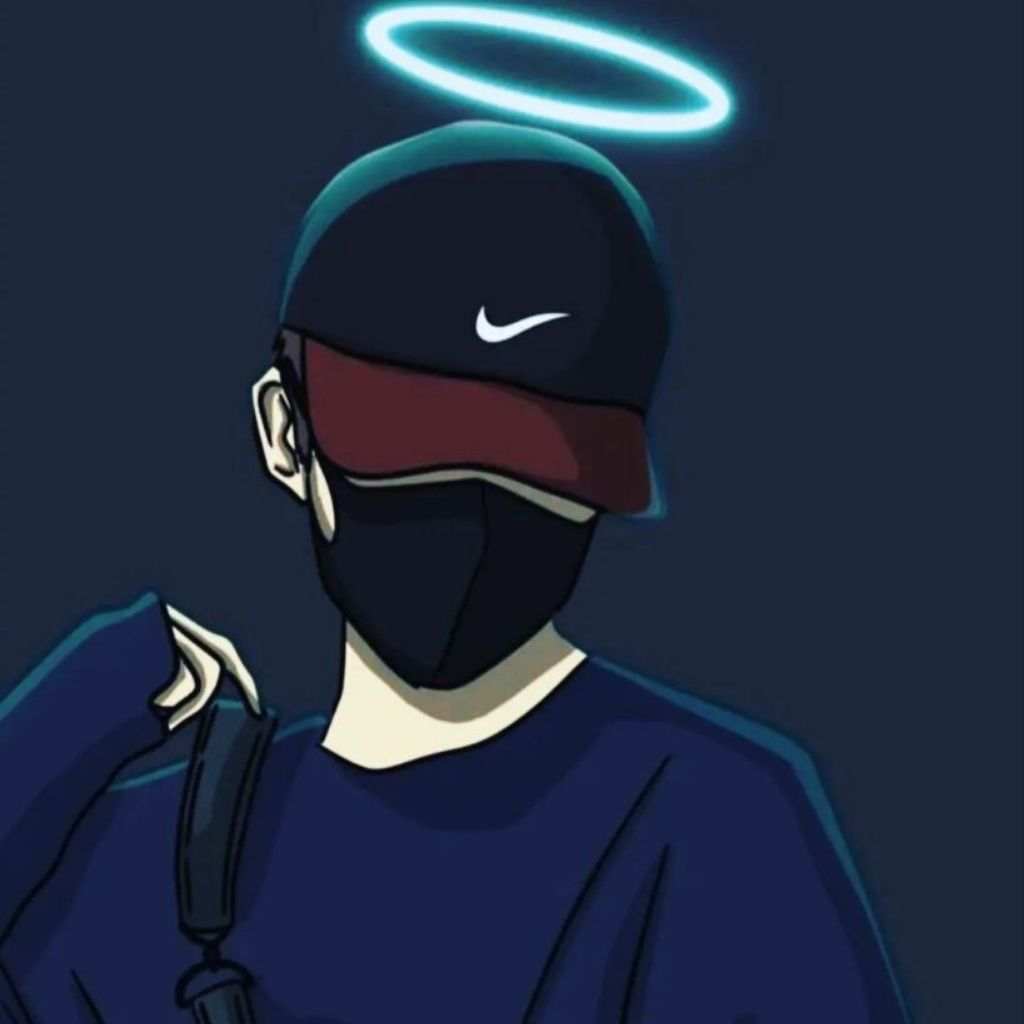 WhatsApp DP for Boys, Boys DP for WhatsApp 83