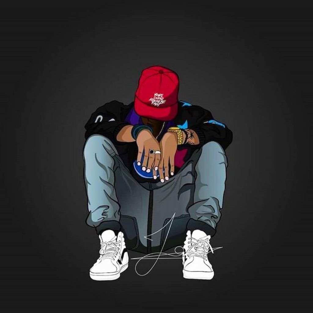 WhatsApp DP for Boys, Boys DP for WhatsApp 59