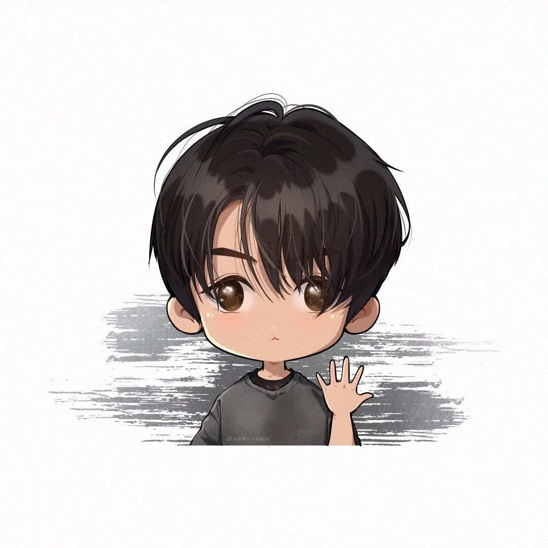 WhatsApp DP for Boys, Boys DP for WhatsApp 131