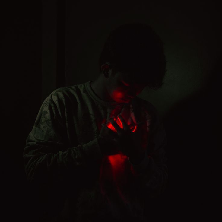 Sad DP for Boys, Sad Boy DP 49