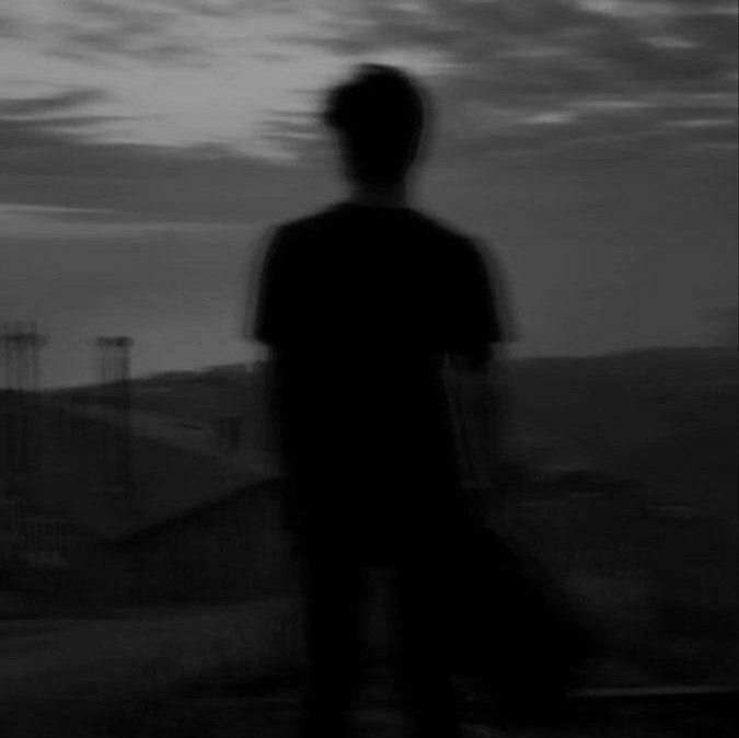 Sad DP for Boys, Sad Boy DP 87