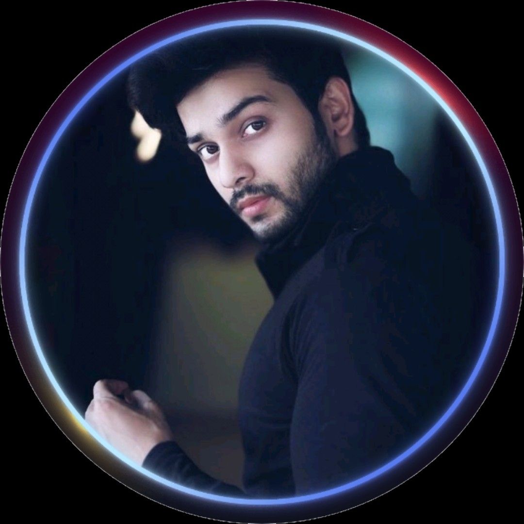 WhatsApp DP for Boys, Boys DP for WhatsApp 5