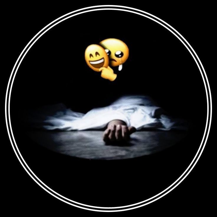 Sad DP for Boys, Sad Boy DP 31