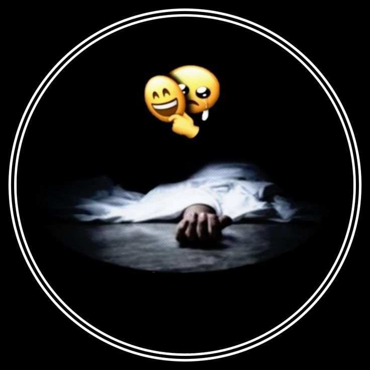 Sad DP for Boys, Sad Boy DP 31