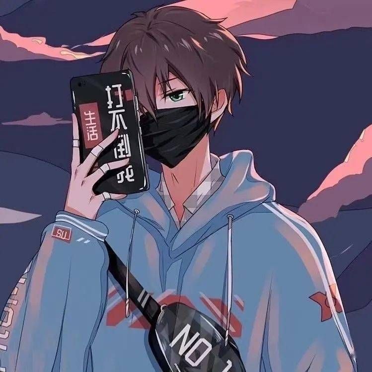 WhatsApp DP for Boys, Boys DP for WhatsApp 12