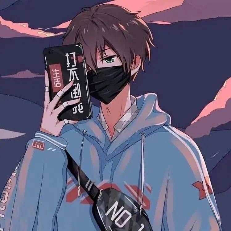 WhatsApp DP for Boys, Boys DP for WhatsApp 12