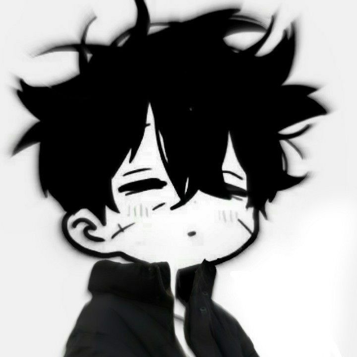 WhatsApp DP for Boys, Boys DP for WhatsApp 151