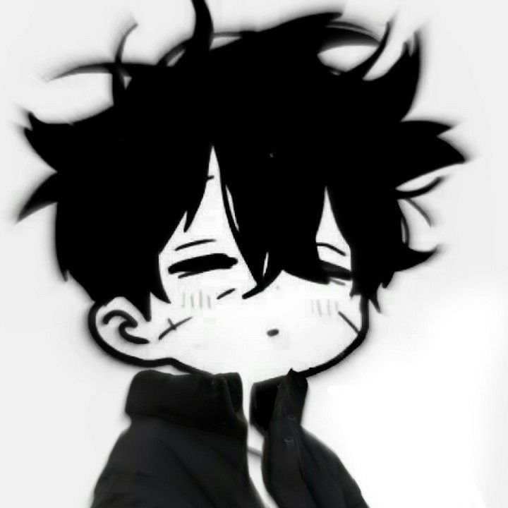 WhatsApp DP for Boys, Boys DP for WhatsApp 151