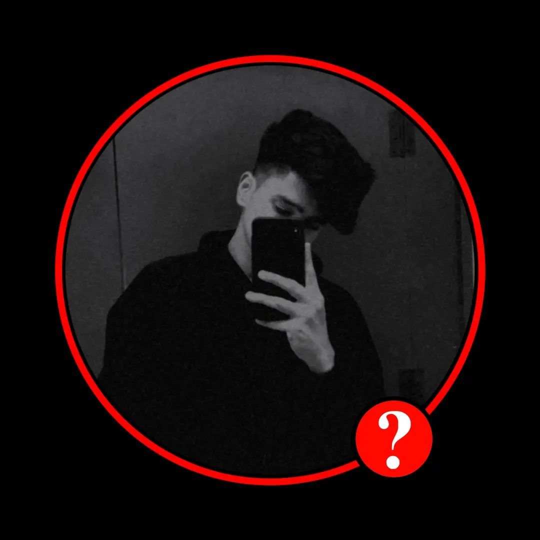 Attitude DP for Boys, Boys Attitude DP 51