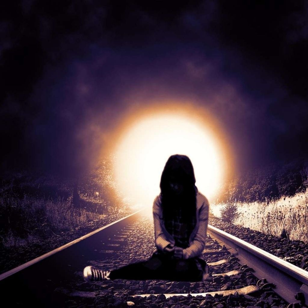 WhatsApp DP for Boys, Boys DP for WhatsApp 95