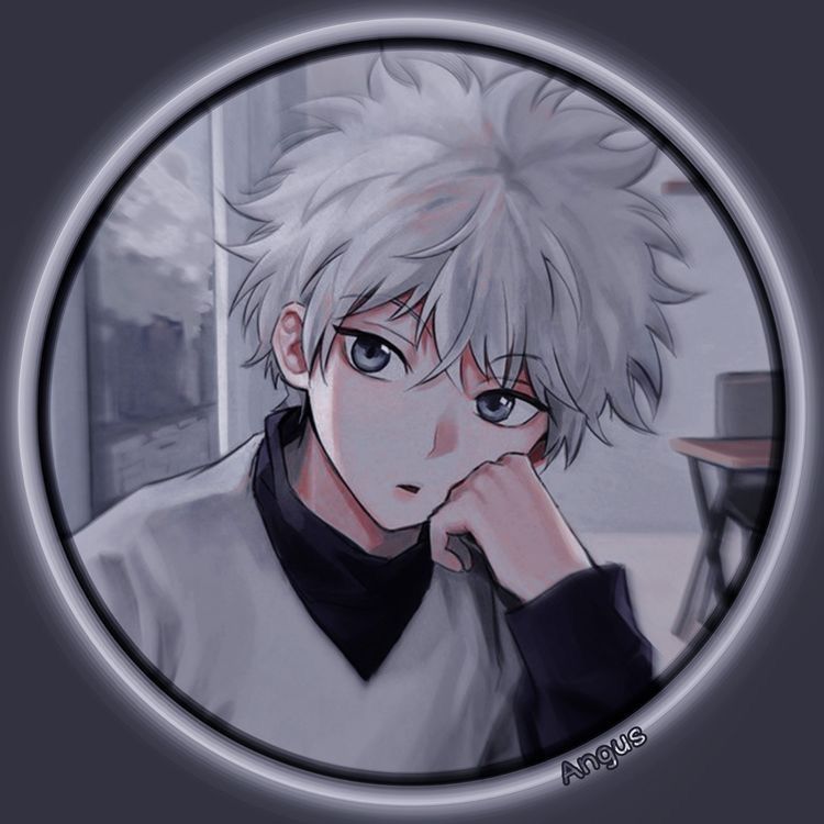 Instagram DP for Boys, Insta DP for Boys 1