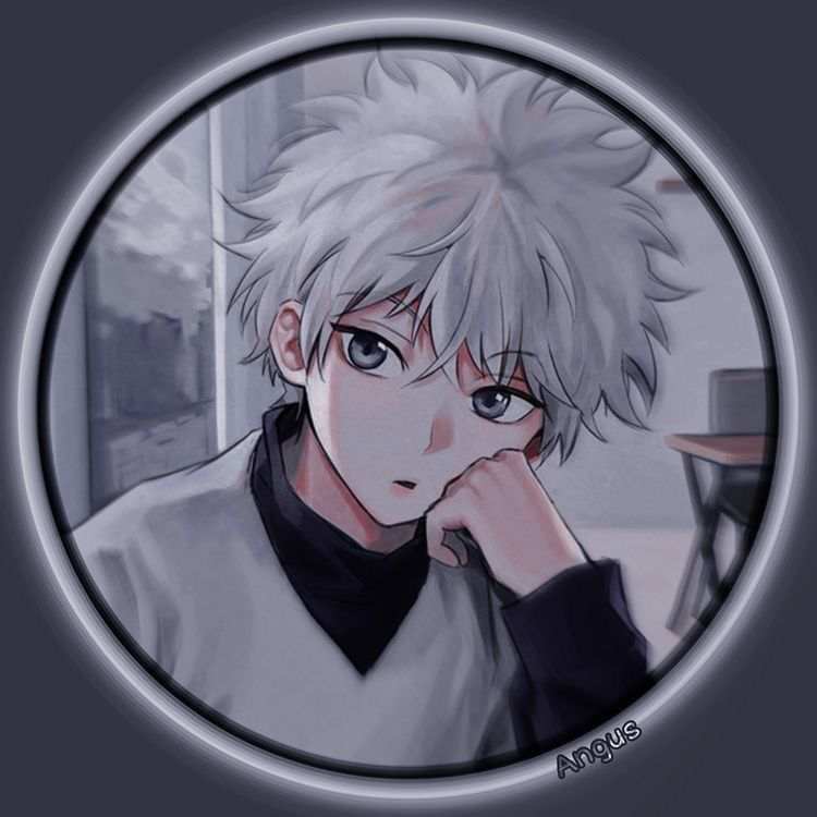 Instagram DP for Boys, Insta DP for Boys 1