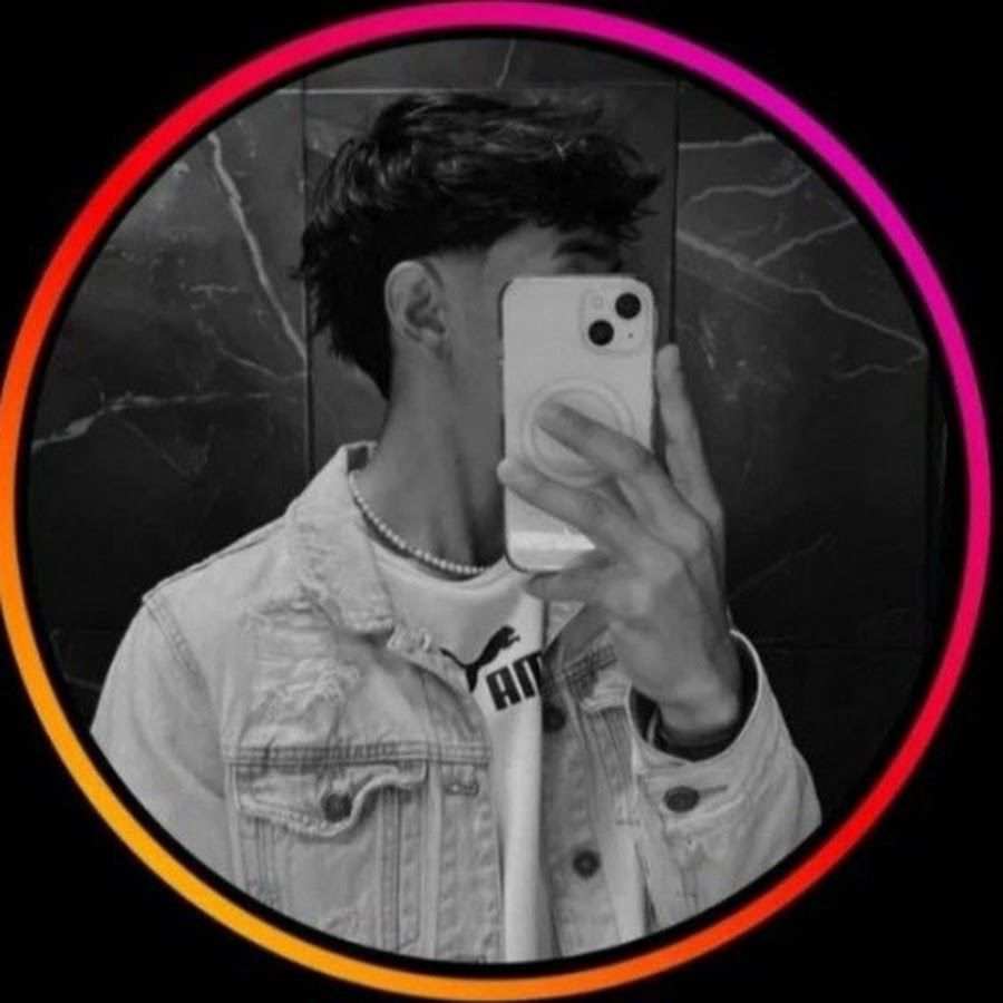 WhatsApp DP for Boys, Boys DP for WhatsApp 150