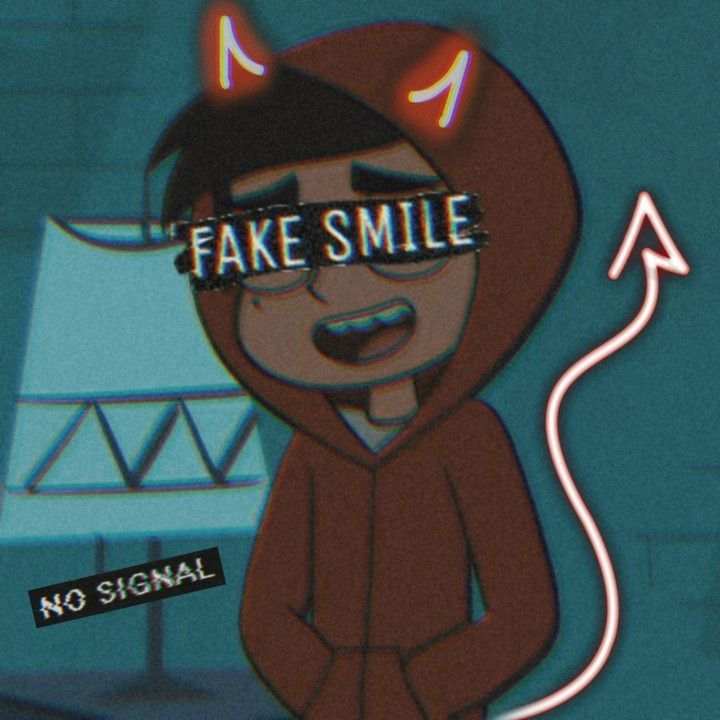 Sad DP for Boys, Sad Boy DP 21