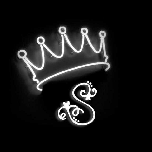 WhatsApp DP for Boys, Boys DP for WhatsApp 172