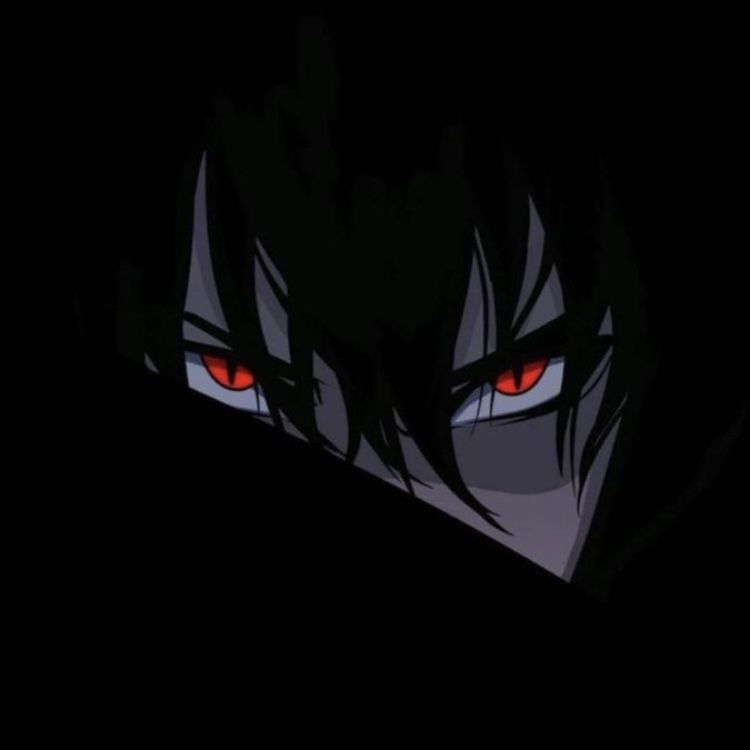 Attitude DP for Boys, Boys Attitude DP 7