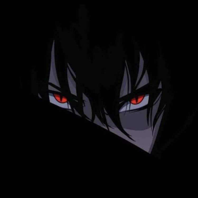 Attitude DP for Boys, Boys Attitude DP 7