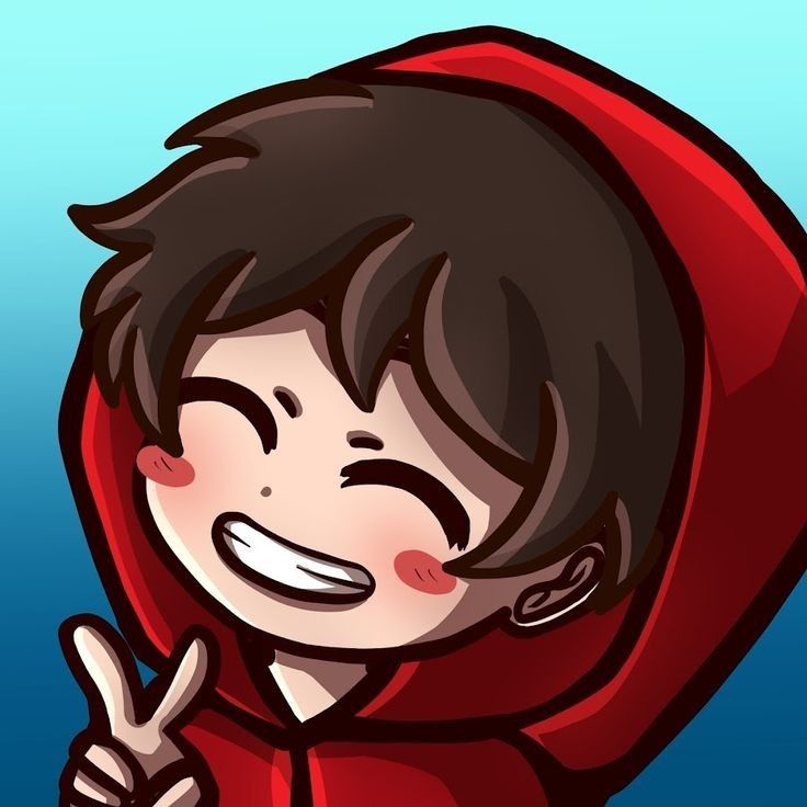 WhatsApp DP for Boys, Boys DP for WhatsApp 140