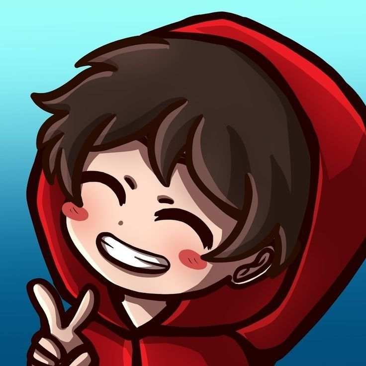 WhatsApp DP for Boys, Boys DP for WhatsApp 140