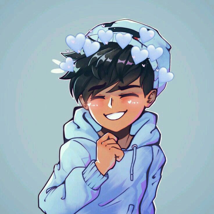 WhatsApp DP for Boys, Boys DP for WhatsApp 162