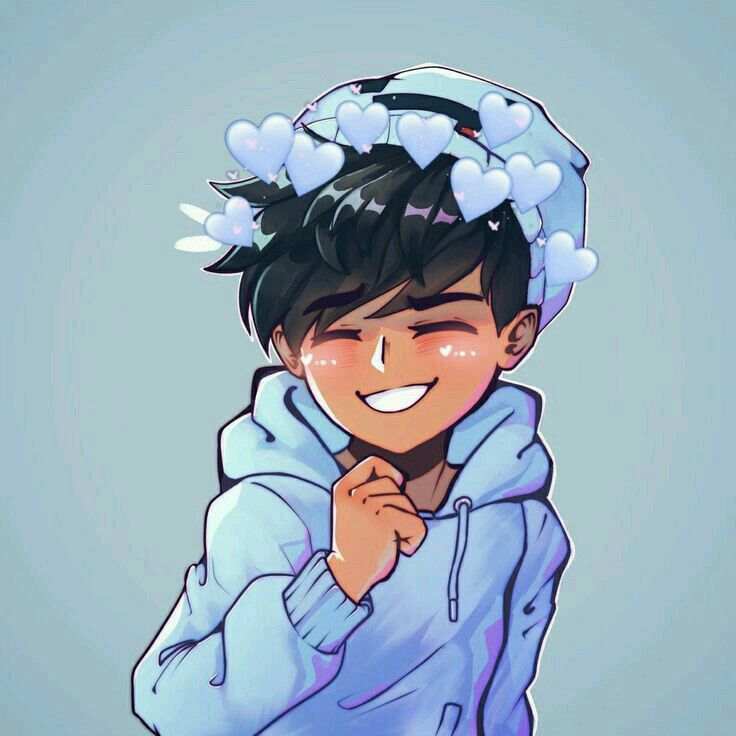 WhatsApp DP for Boys, Boys DP for WhatsApp 162