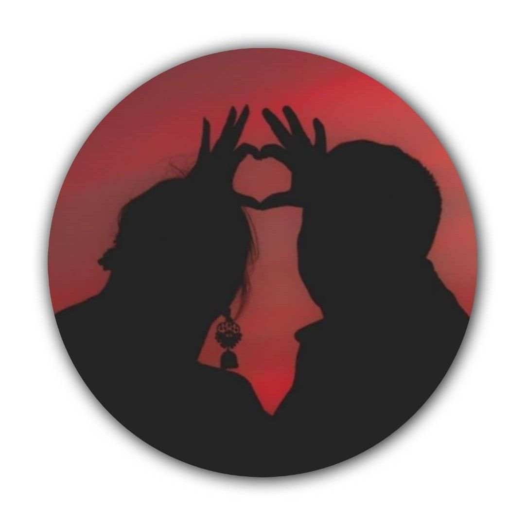 WhatsApp DP for Boys, Boys DP for WhatsApp 2