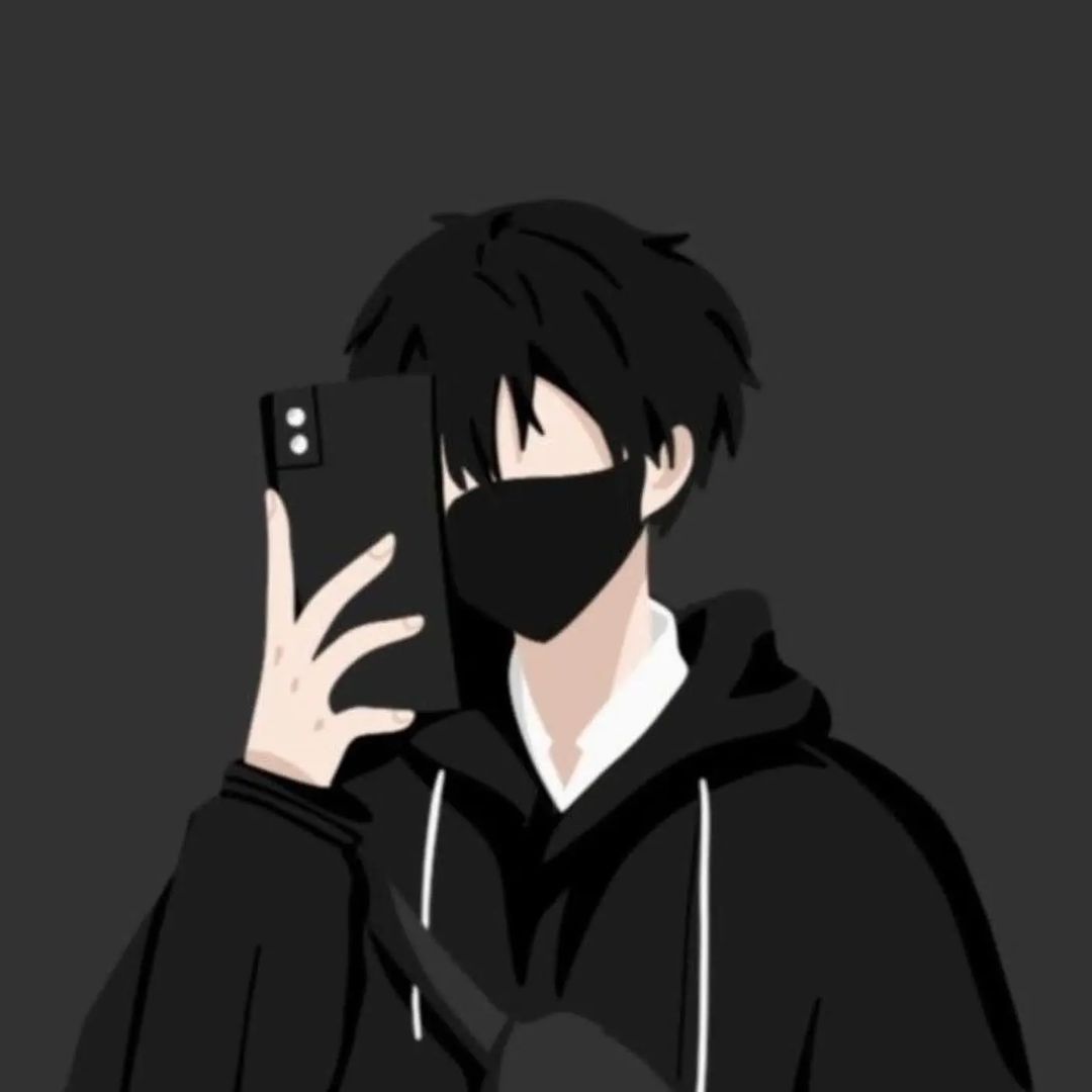 WhatsApp DP for Boys, Boys DP for WhatsApp 8