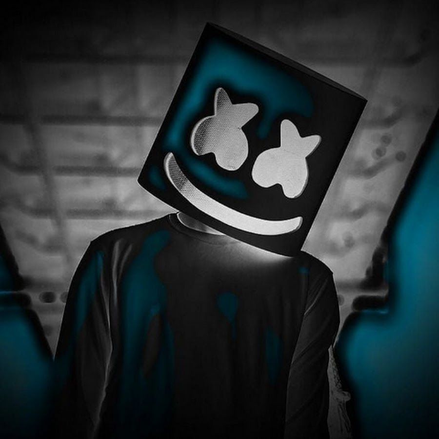 Sad DP for Boys, Sad Boy DP 25