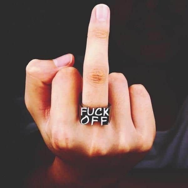 WhatsApp DP for Boys, Boys DP for WhatsApp 32