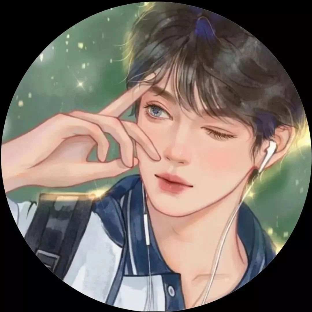 WhatsApp DP for Boys, Boys DP for WhatsApp 184