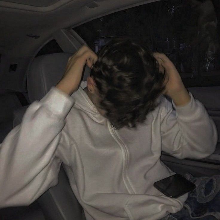 Instagram DP for Boys, Insta DP for Boys 34