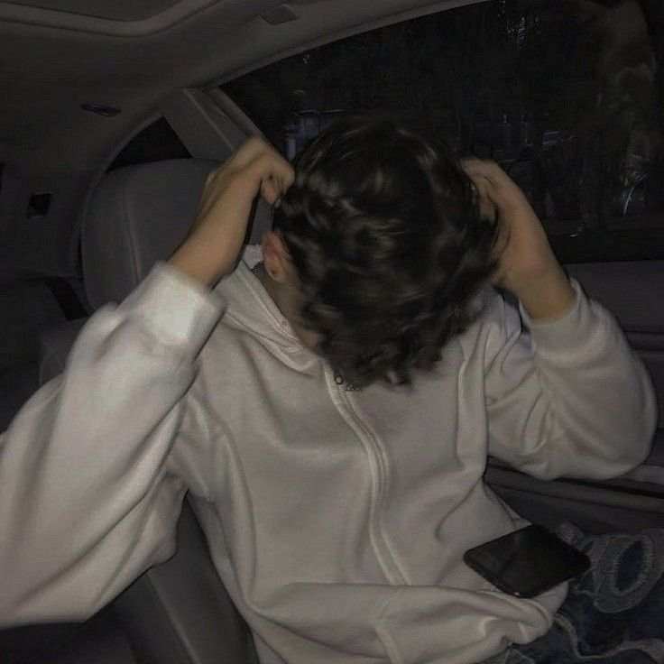 Instagram DP for Boys, Insta DP for Boys 34