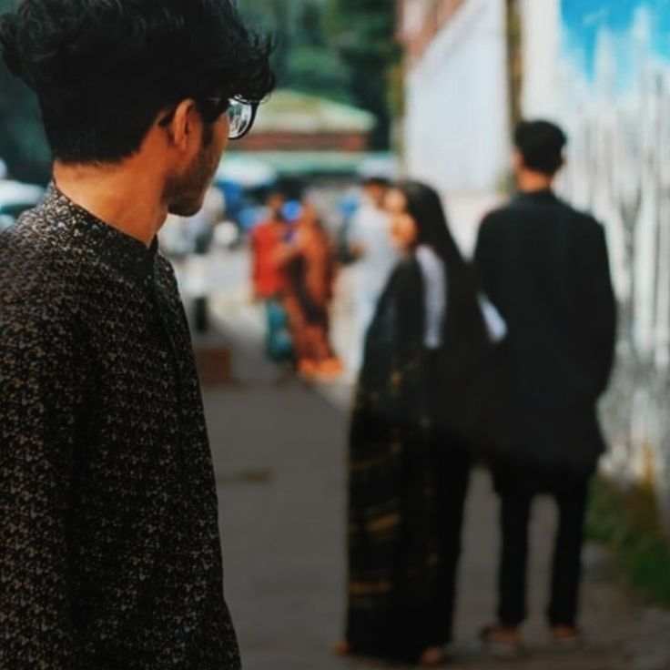 Attitude DP for Boys, Boys Attitude DP 78