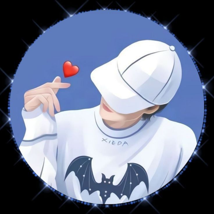 WhatsApp DP for Boys, Boys DP for WhatsApp 143