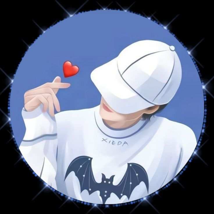 WhatsApp DP for Boys, Boys DP for WhatsApp 143