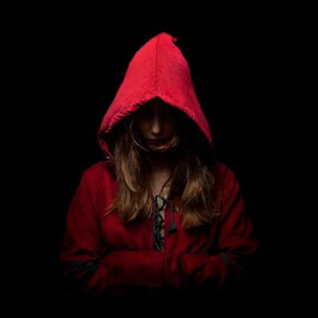 WhatsApp DP for Boys, Boys DP for WhatsApp 68