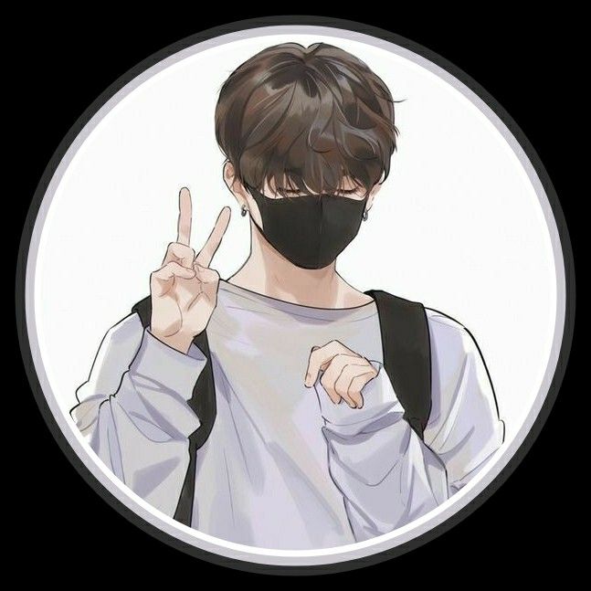 Instagram DP for Boys, Insta DP for Boys 28