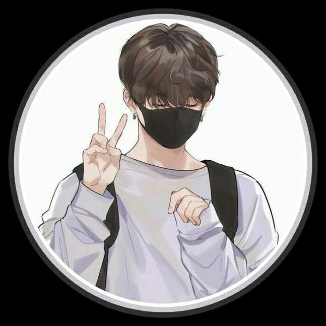 Instagram DP for Boys, Insta DP for Boys 28