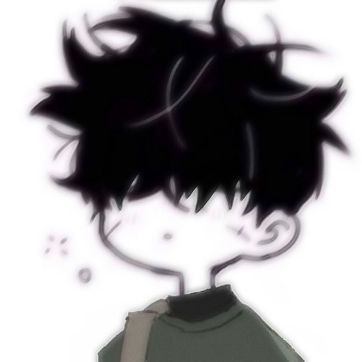 WhatsApp DP for Boys, Boys DP for WhatsApp 148