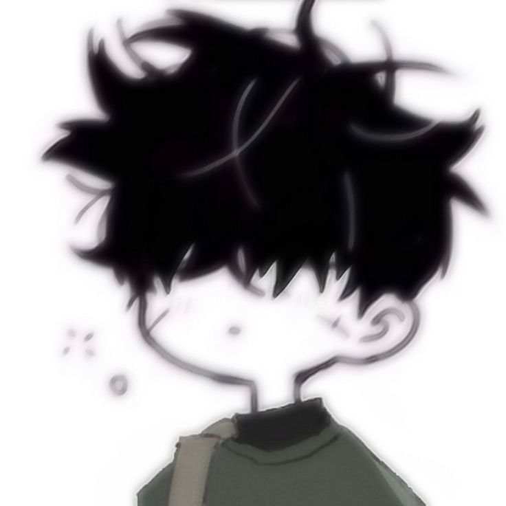 WhatsApp DP for Boys, Boys DP for WhatsApp 148