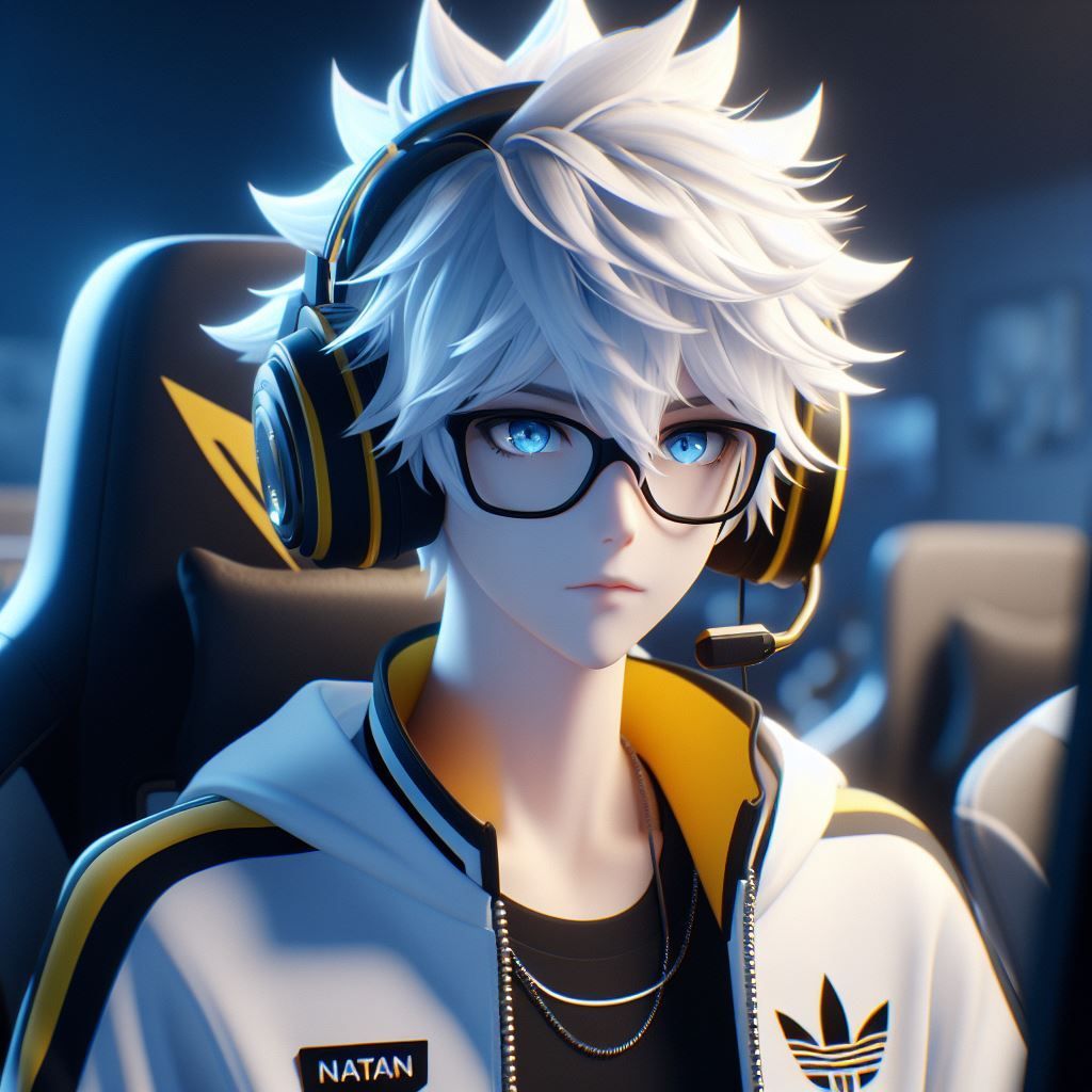 WhatsApp DP for Boys, Boys DP for WhatsApp 157