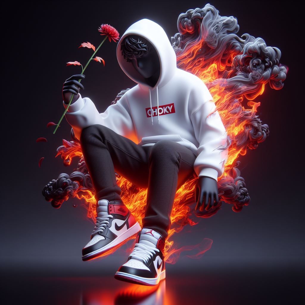 WhatsApp DP for Boys, Boys DP for WhatsApp 15