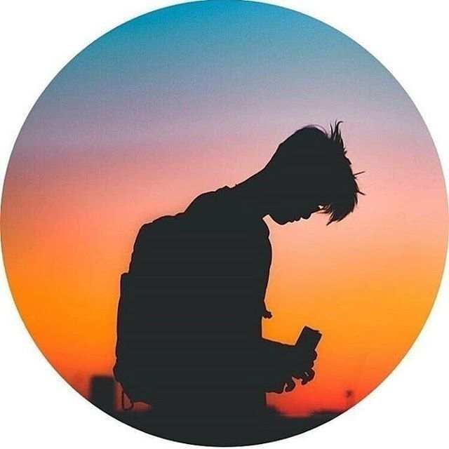 Attitude DP for Boys, Boys Attitude DP 5