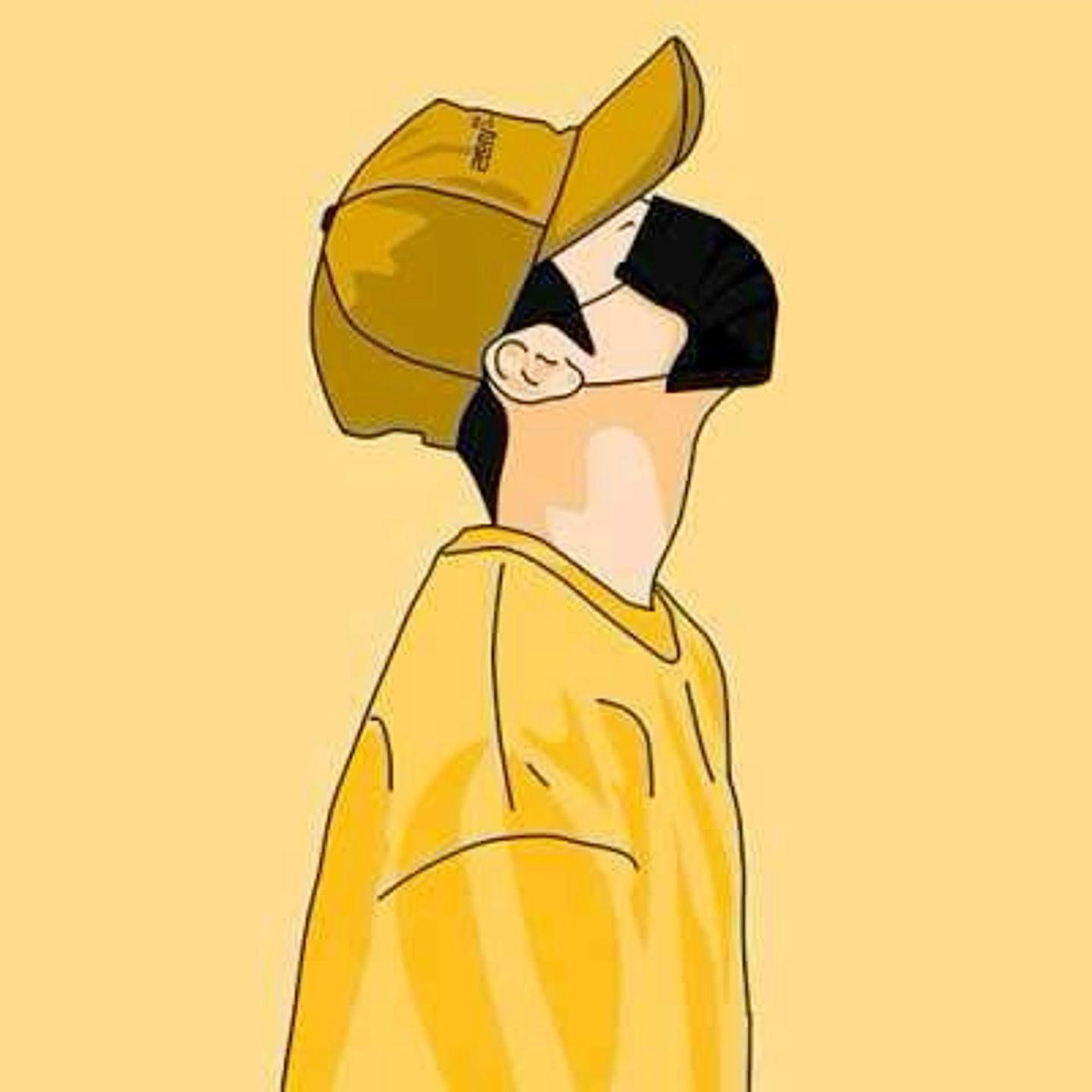 Attitude DP for Boys, Boys Attitude DP 4