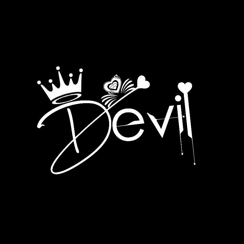 Attitude DP for Boys, Boys Attitude DP 56