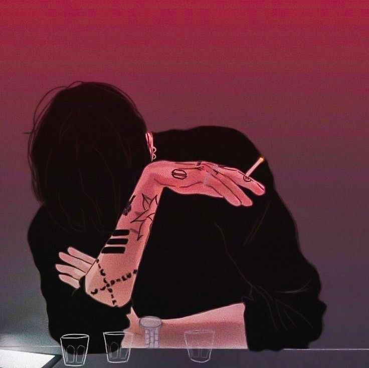 WhatsApp DP for Boys, Boys DP for WhatsApp 154