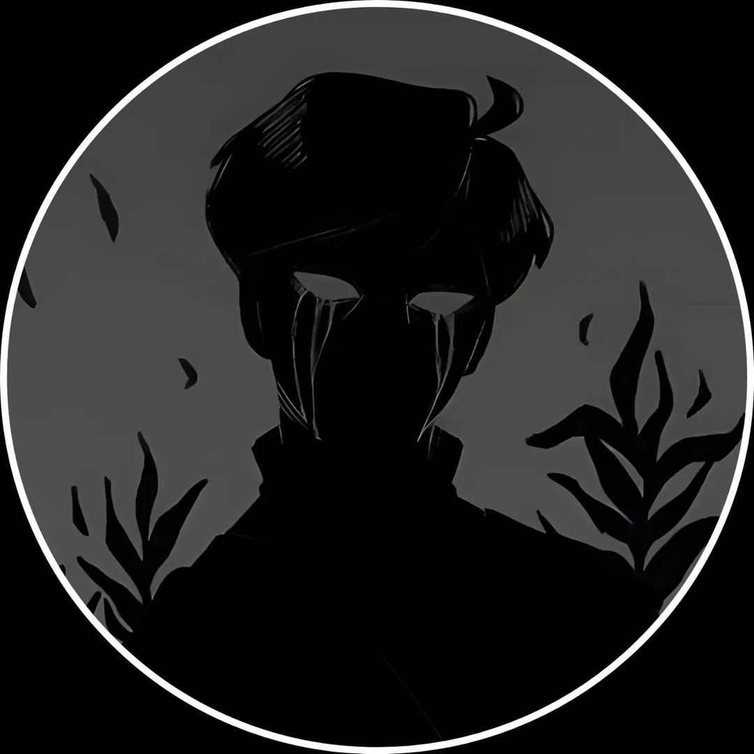 Sad DP for Boys, Sad Boy DP 82