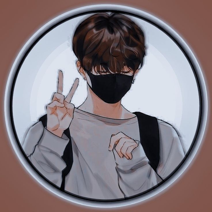 WhatsApp DP for Boys, Boys DP for WhatsApp 145