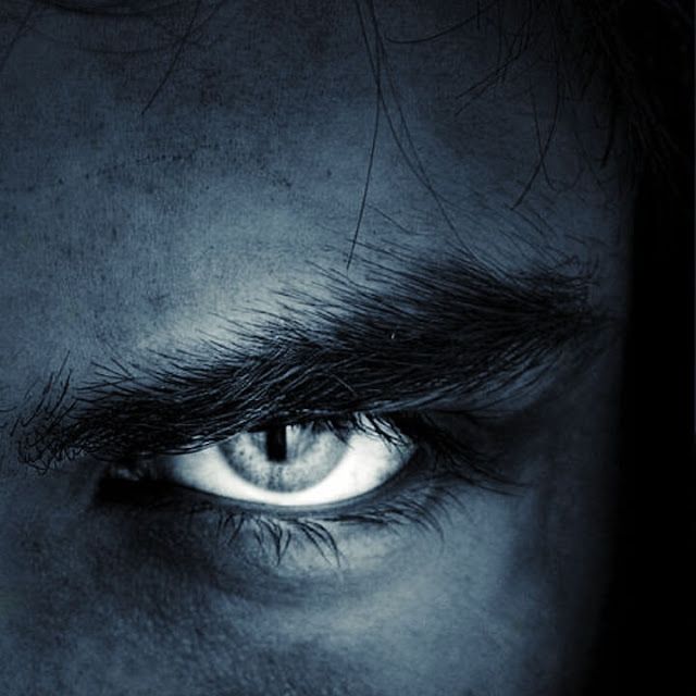 Attitude DP for Boys, Boys Attitude DP 95